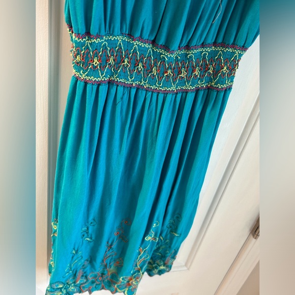 🌼 Kessley 🌼 - Picture 3 of 8